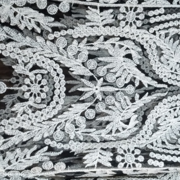 Simply Couture, wedding guest, special occasion, anniversary, embroide… - Picture 2 of 7